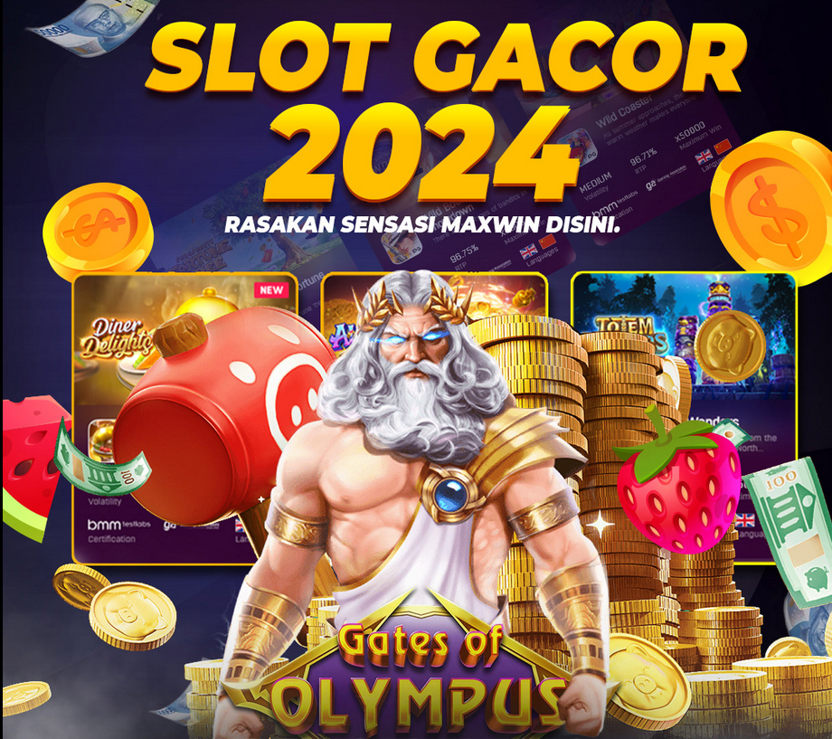 fast 888 slot